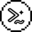 www.textquests.ai favicon